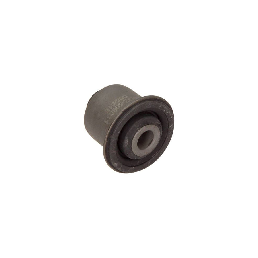 Maxgear 721953 Control Arm / Trailing Arm Bush For Renault Twingo