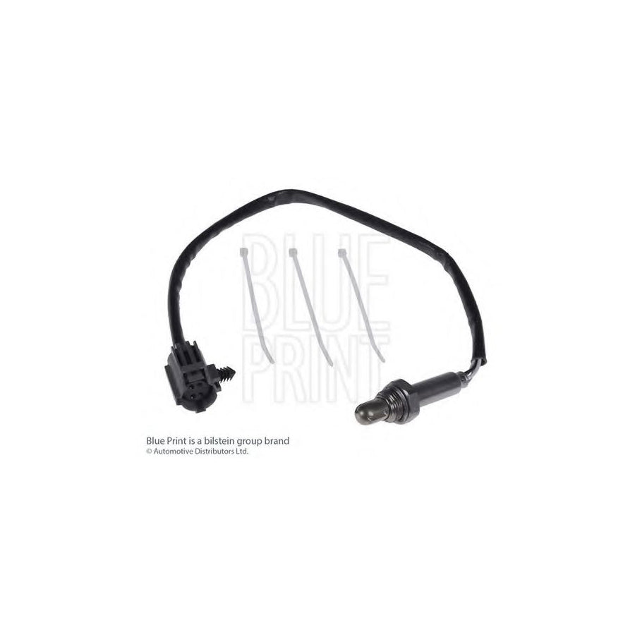 Blue Print Ada107004 Lambda Sensor