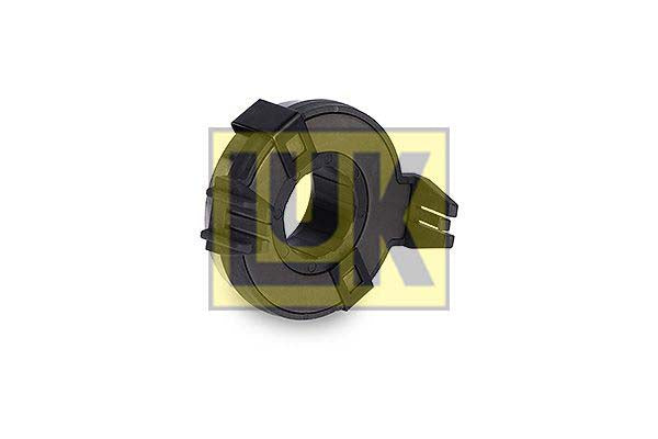 LuK 500 0648 10 Clutch Release Bearing
