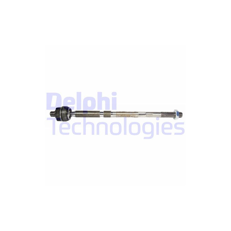 Delphi Ta2413 Inner Tie Rod