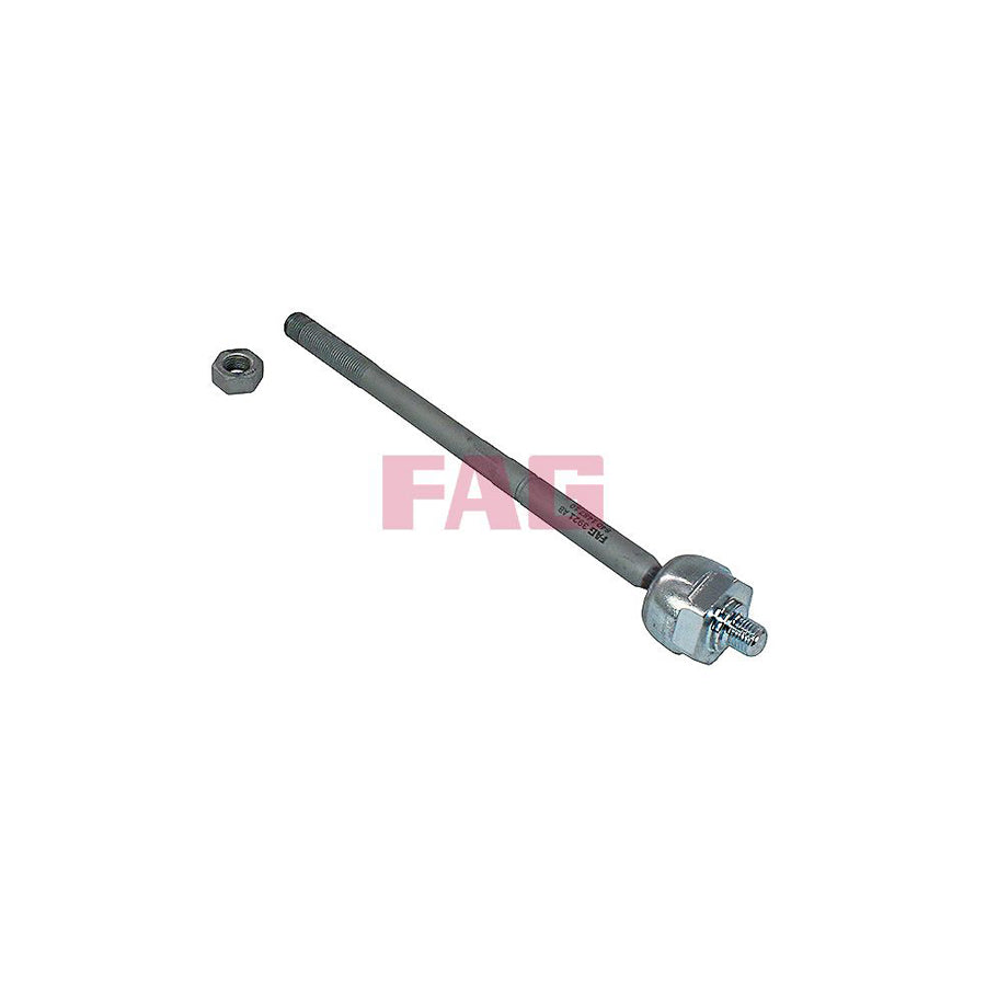 FAG 840 1487 10 Inner Tie Rod For Ford Fiesta