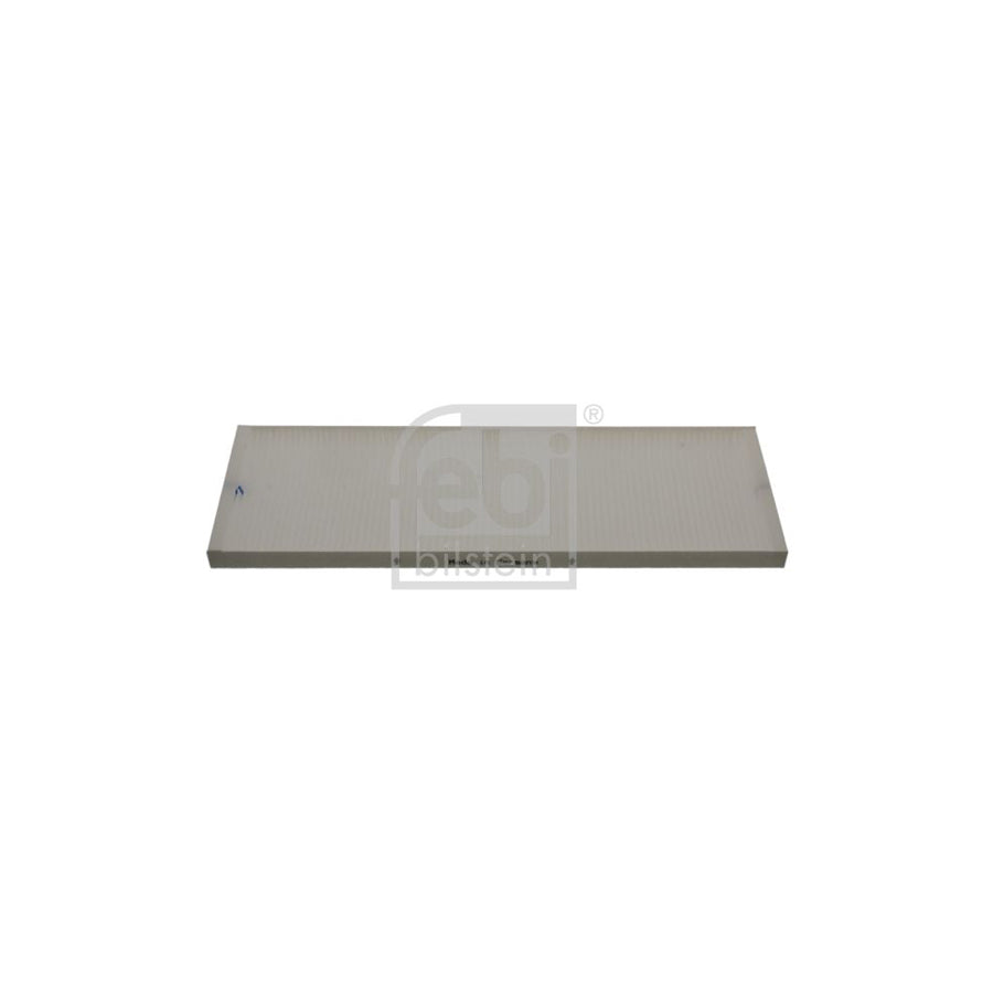 Febi Bilstein 44711 Pollen Filter