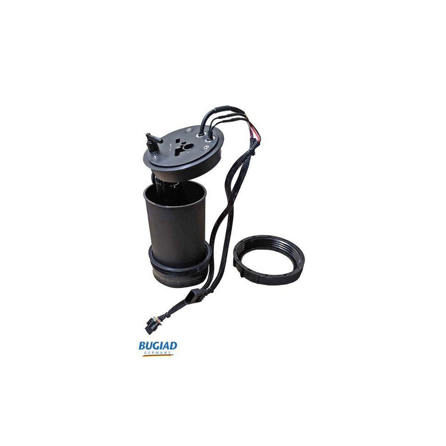 BUGIAD Bab71505 Heating, Tank Unit (Urea Injection)