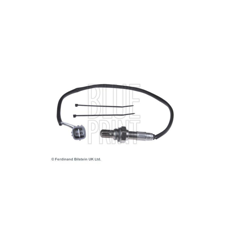 Blue Print Adg07029 Lambda Sensor
