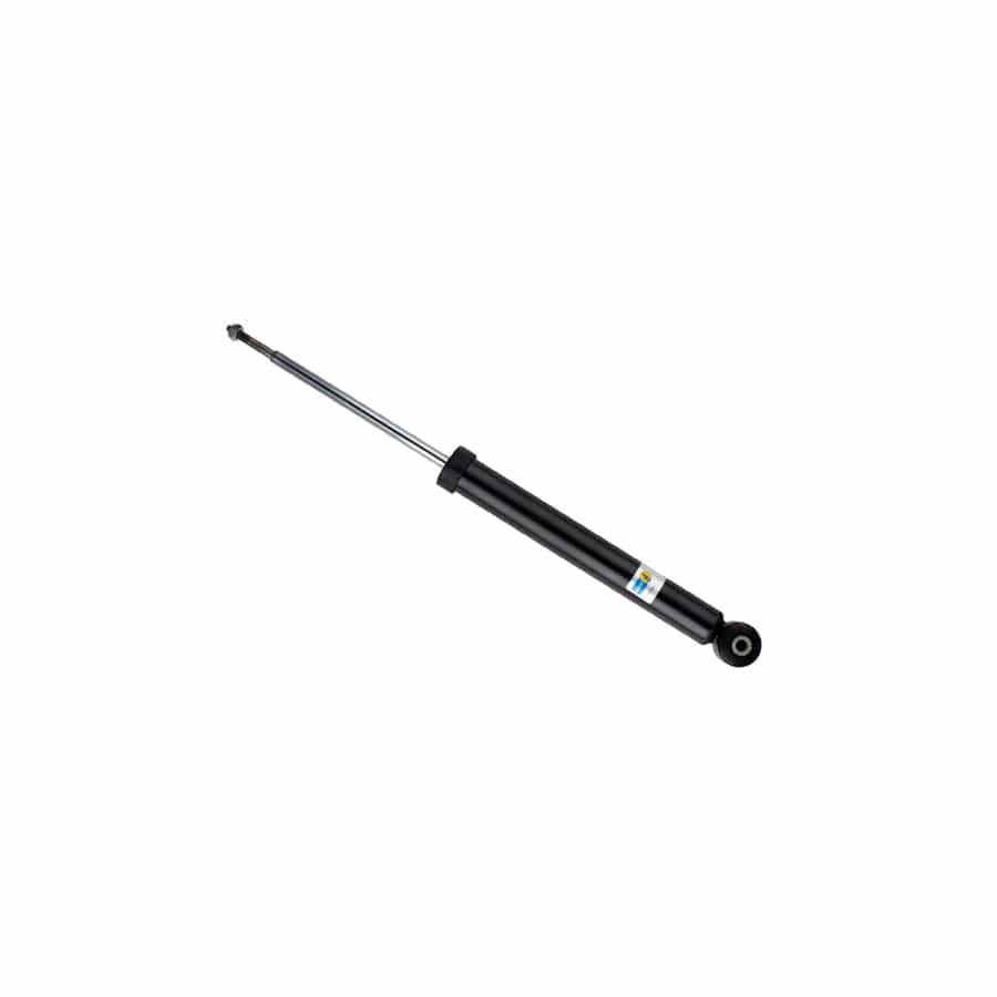 Bilstein 19-261355 HYUNDAI i20 B4 OE Replacement Rear Shock Absorber 1 | ML Performance US Car Parts