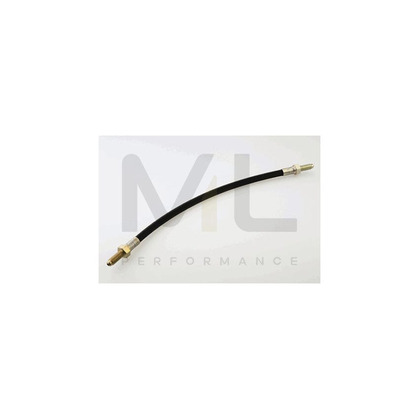 HELLA 8AH 355 464-431 Brake Hose 320mm