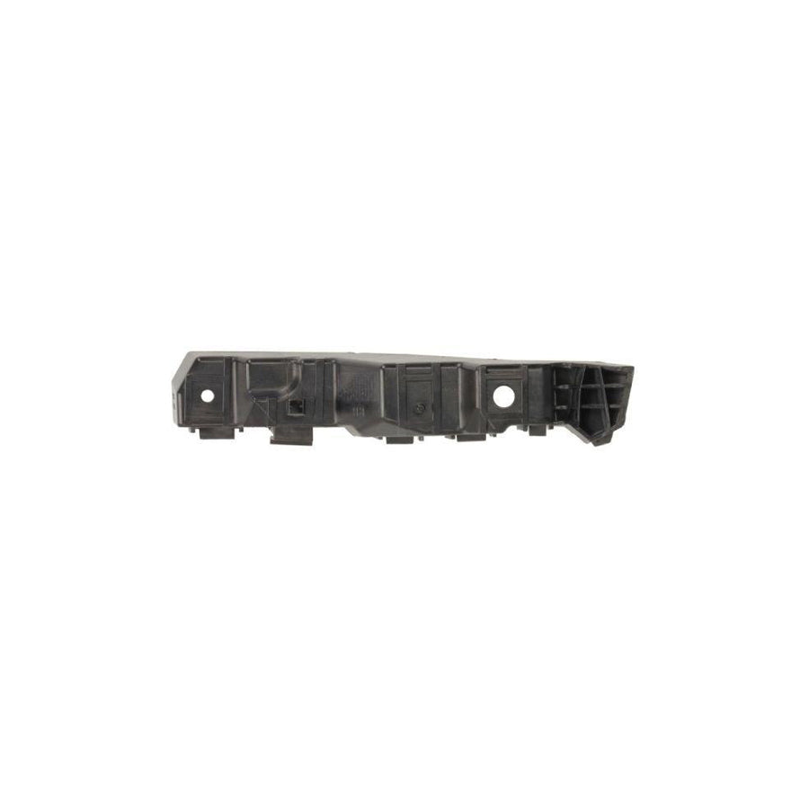 Blic 5504-00-3284934P Bumper Bracket For Kia Soul I (Am)