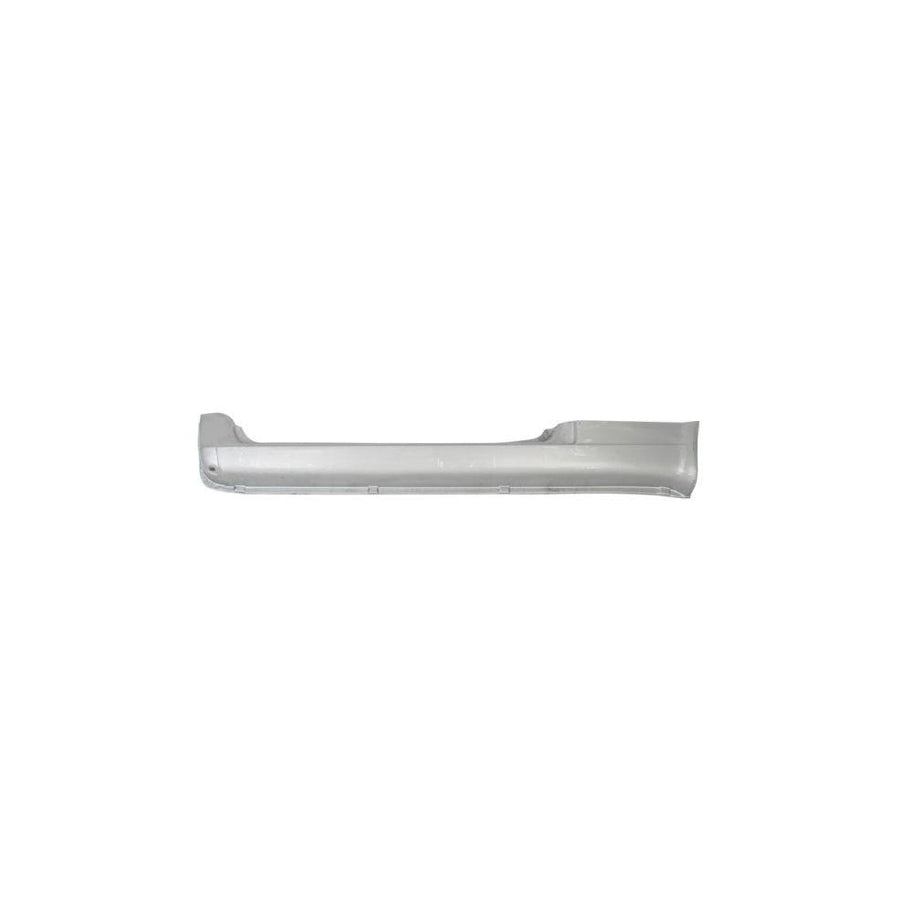 Blic 6505-06-2012001Pp Rocker Panel For Fiat Cinquecento (170)