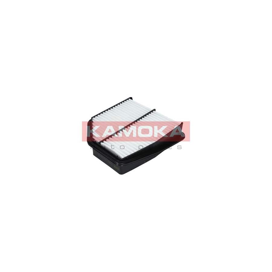 Kamoka F232501 Air Filter