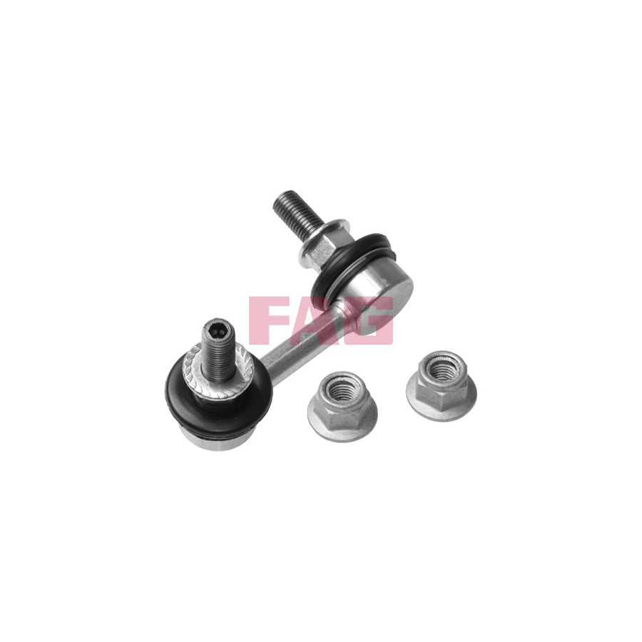 FAG 818 0463 10 Anti Roll Bar Link For Nissan Primera