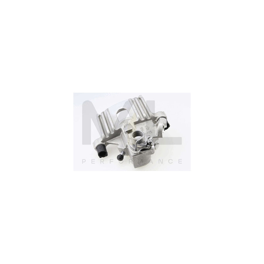 TEXTAR 38000800 Brake Caliper without holder | ML Performance Car Parts
