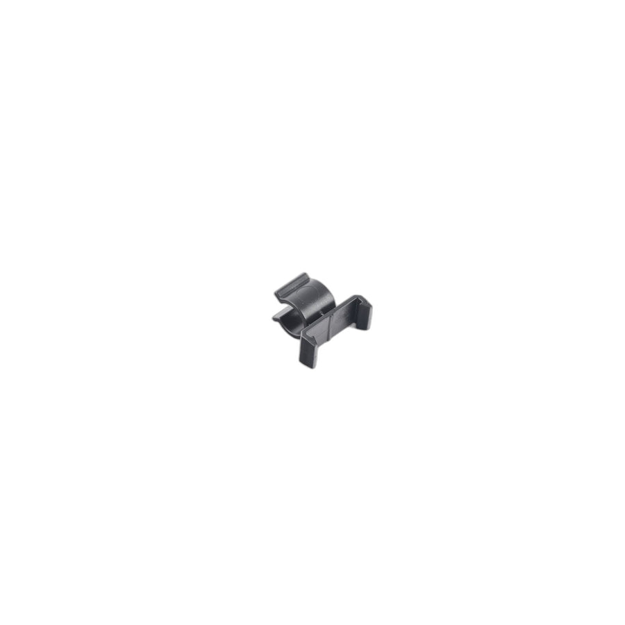Genuine BMW 16136758507 E66 E67 E93 Clip (Inc. 735Li, 135i & 730d) | ML Performance US Car Parts