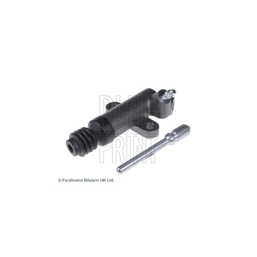 Blue Print Adm53611 Slave Cylinder, Clutch