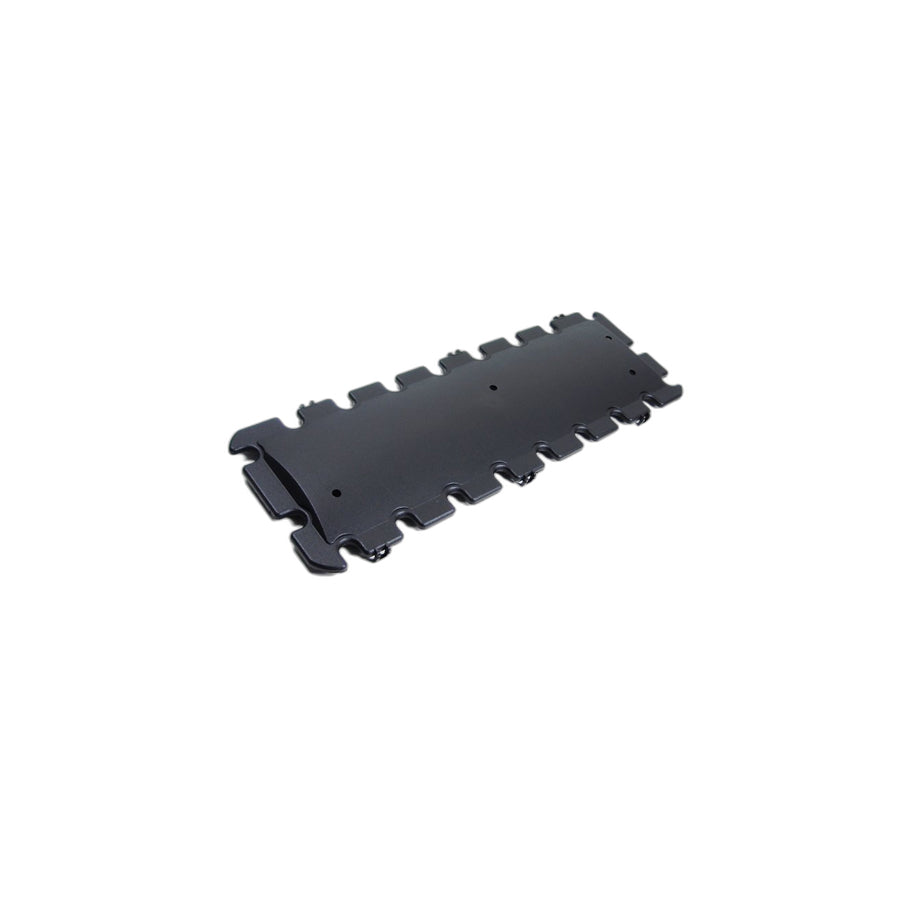 Genuine BMW 11141736106 E39 E31 E34 Cover (Inc. 540i, 540iP & 530i) | ML Performance US Car Parts