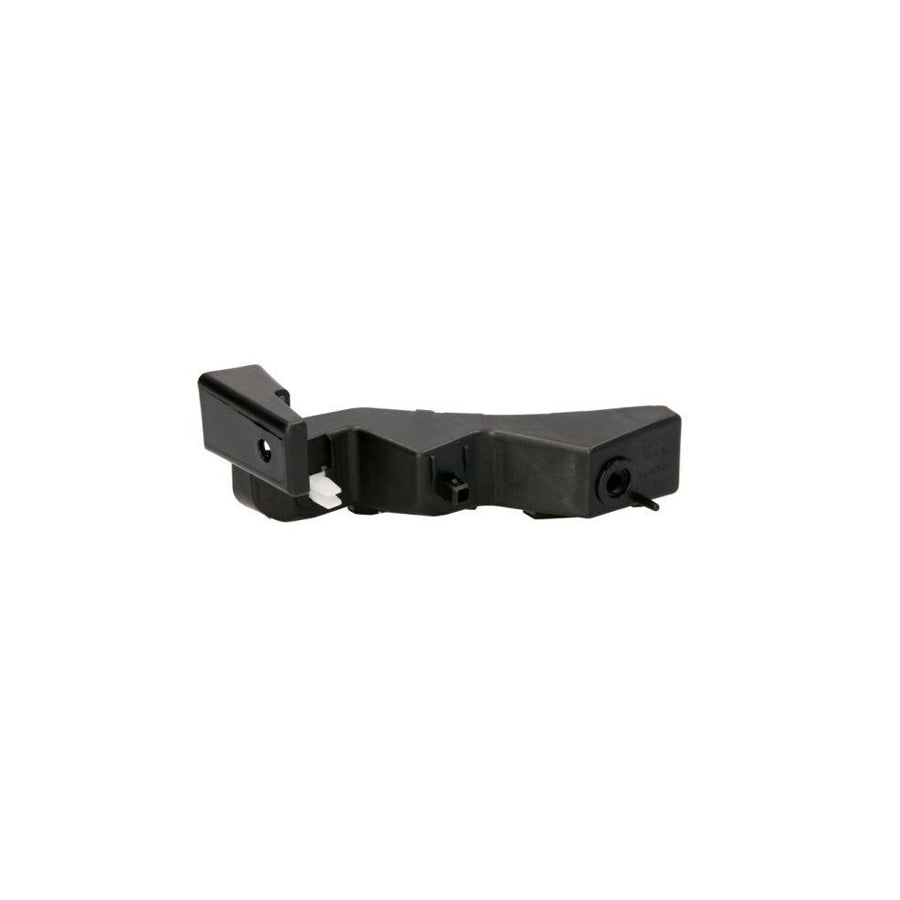 Blic 5504-00-3283932P Bumper Bracket For Kia Soul
