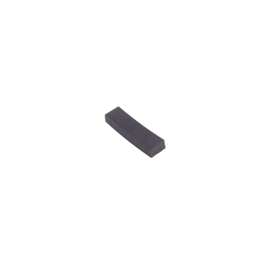 Genuine BMW 16136755903 G30 G11 E93 Absorbing Piece 100X25X15mm (Inc. 318ti, 740LeX & 745e) | ML Performance US Car Parts