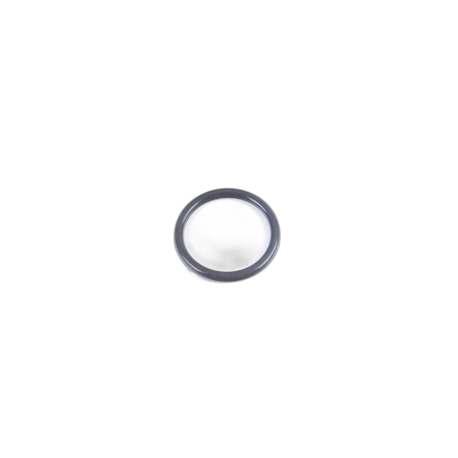 Genuine BMW 11377510030 E84 E92 E87 O-Ring 25X3 (Inc. 318ti, 520i & Z4 2.0i) | ML Performance UK Car Parts