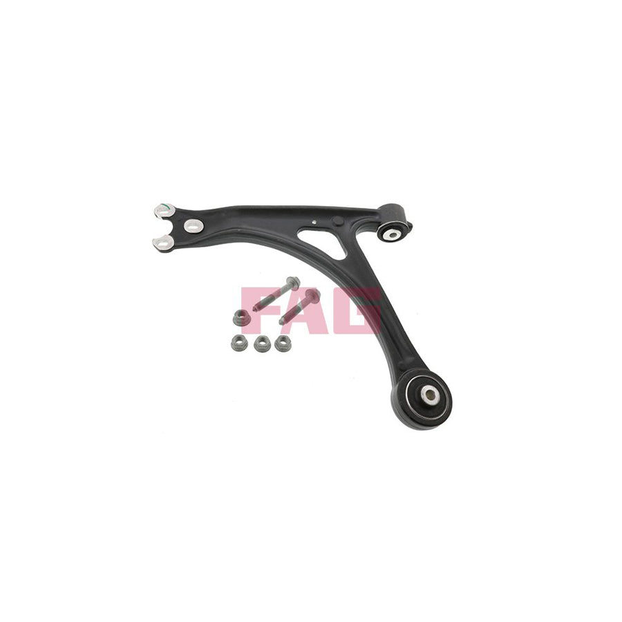 FAG 821 0824 10 Suspension Arm