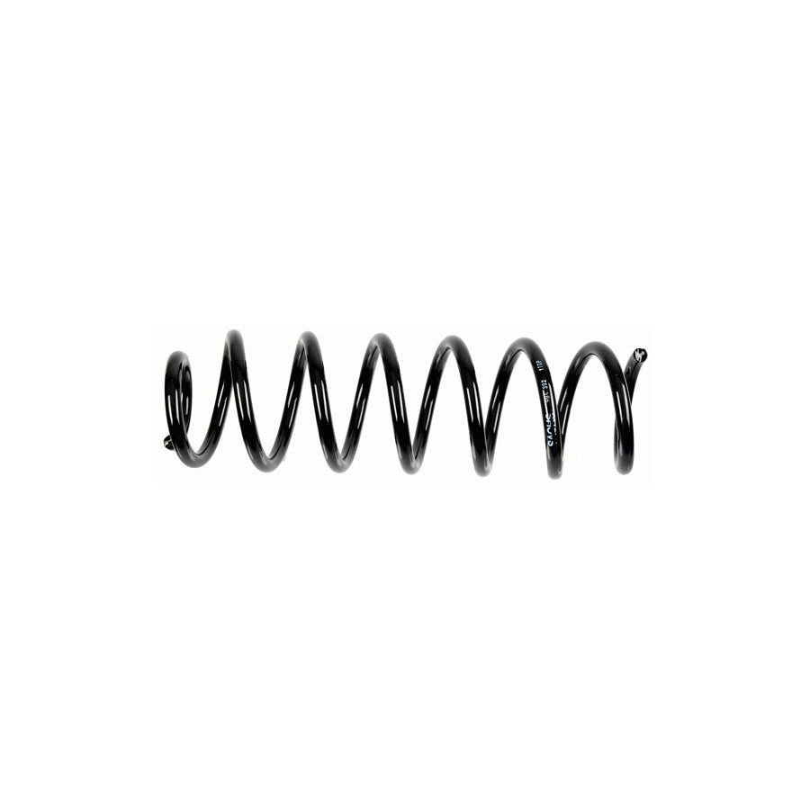 Sachs 994 392 Coil Spring