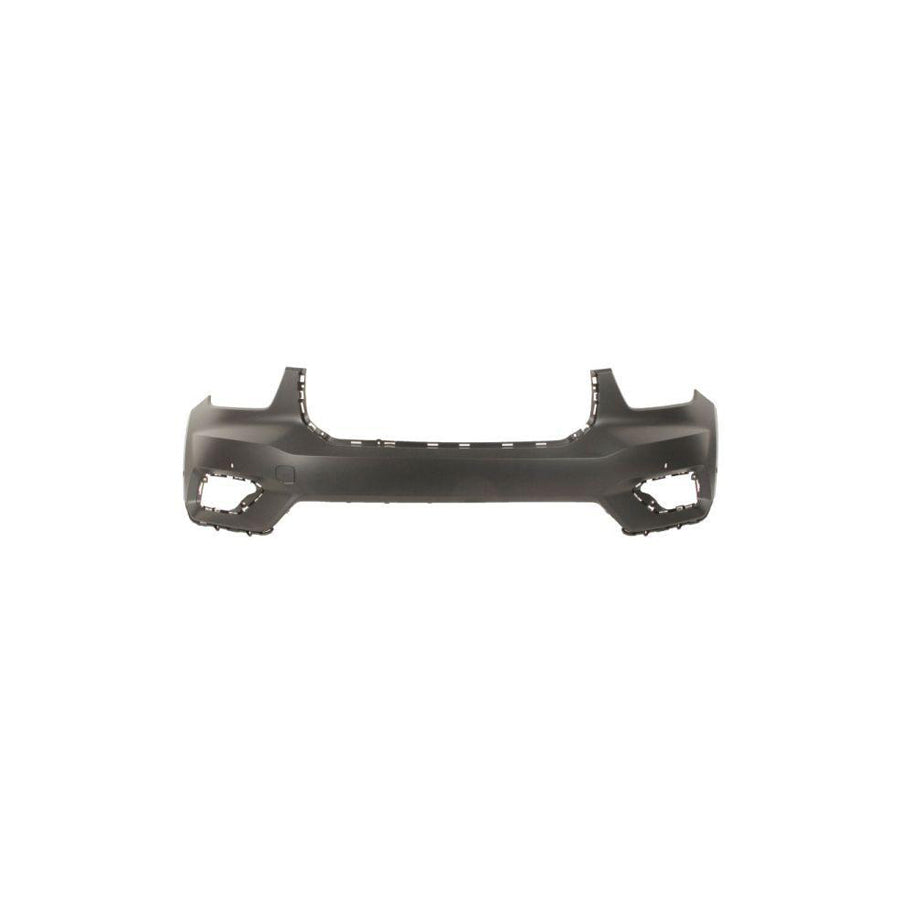 Blic 5510-00-9056905P Bumper For Volvo Xc40 (536)