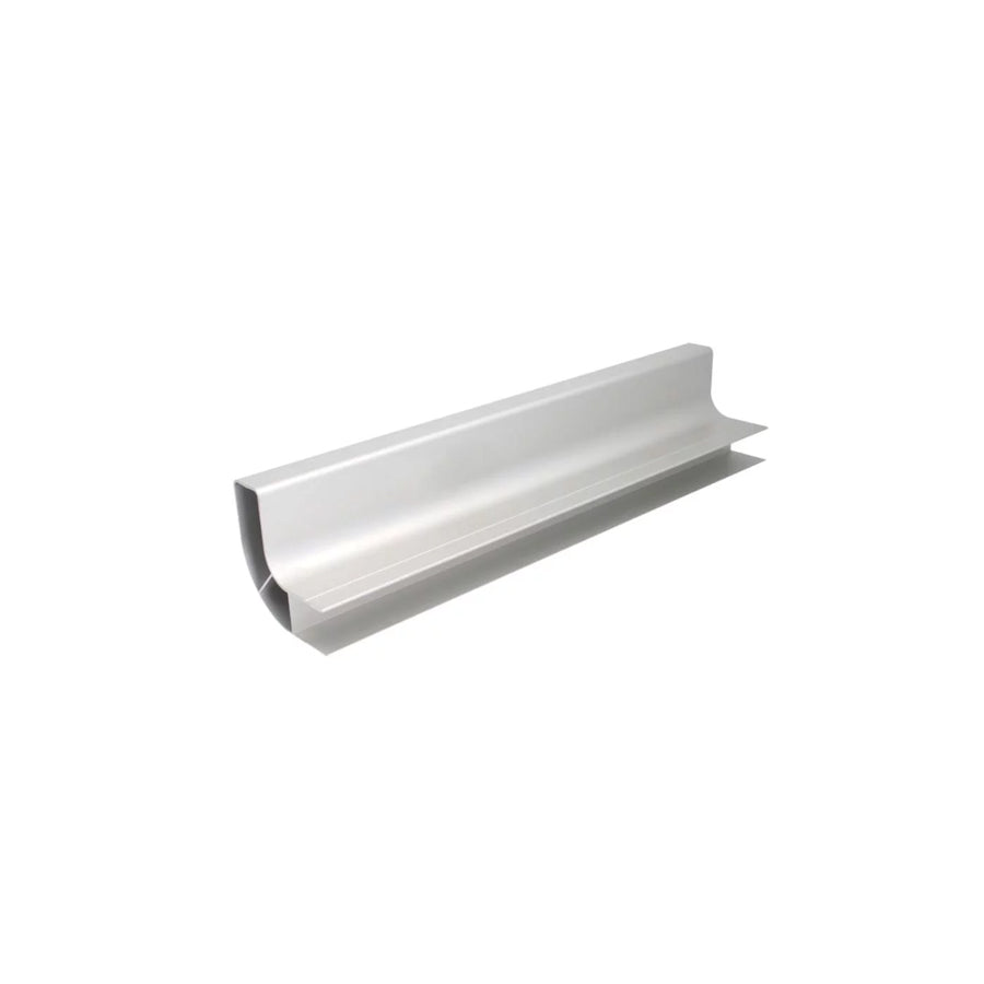 Cargoparts Cargo-C001/P Trailer Side Guards
