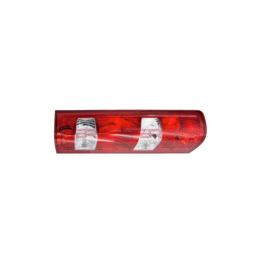 Botto Ricambi Brel0591 Rear Light for Iveco Daily