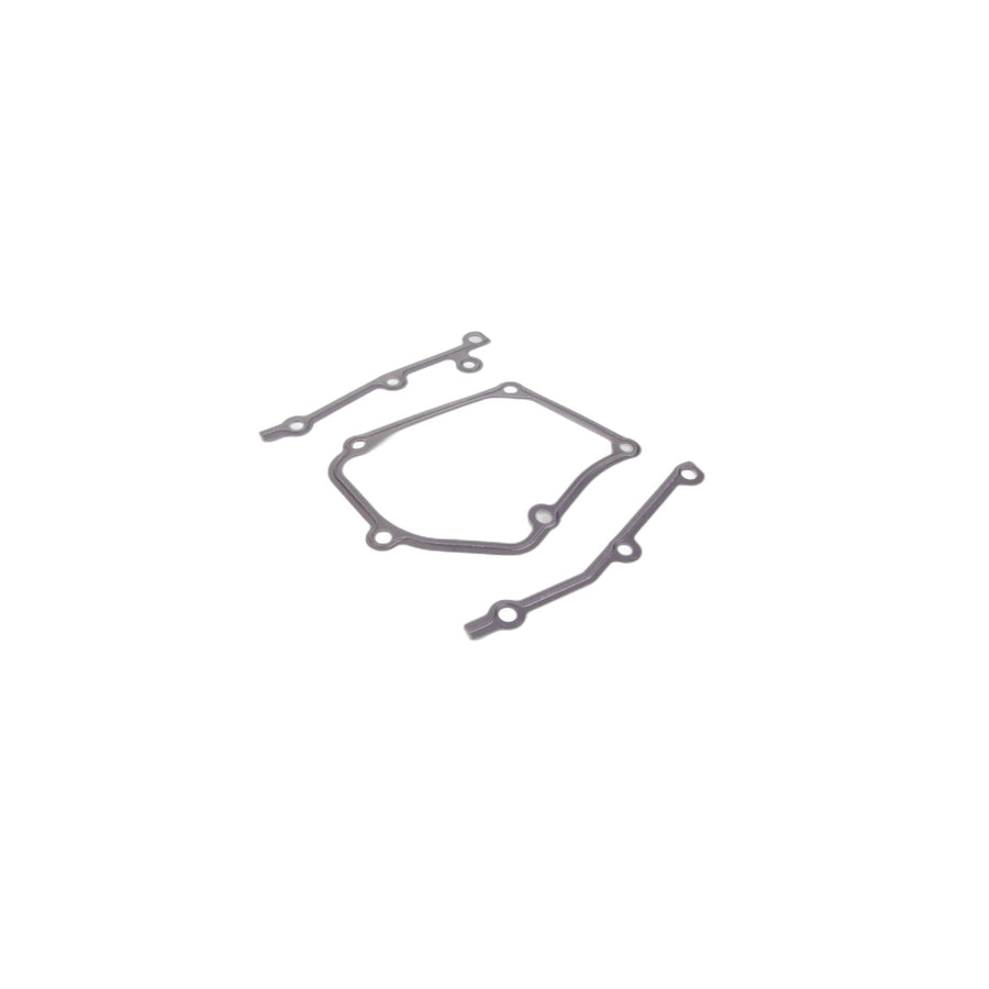 Genuine BMW 11141743065 E36 Gasket Set Chain Case Asbestofree (Inc. 318i, 318is & 318ti) | ML Performance US Car Parts