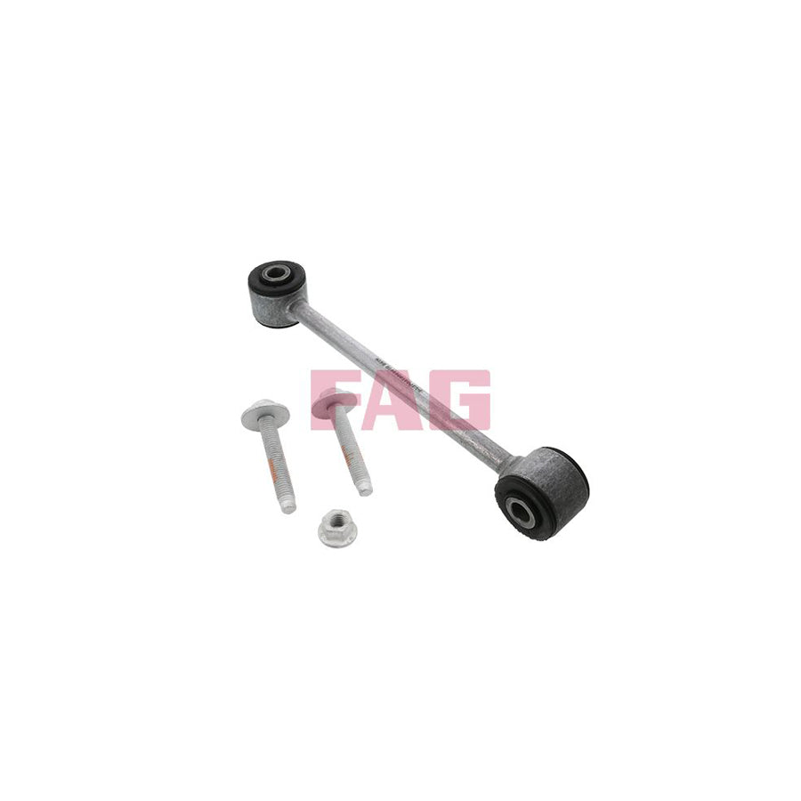 FAG 818 0489 10 Anti Roll Bar Link