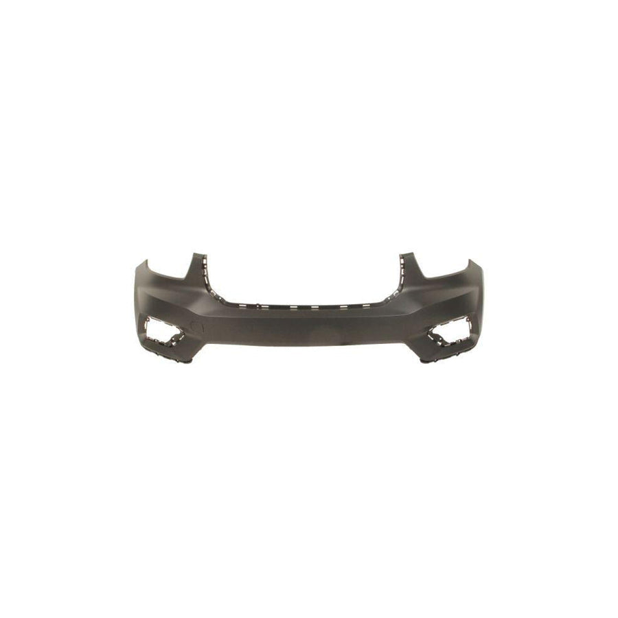 Blic 5510-00-9056904P Bumper For Volvo Xc40 (536)