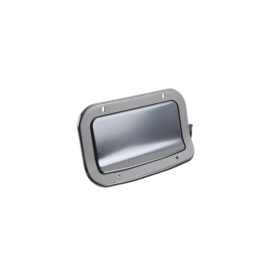 Genuine BMW 16132229735 E46 Holder For Activated Charcoal Filter (Inc. M3 & M3 CSL) | ML Performance US Car Parts