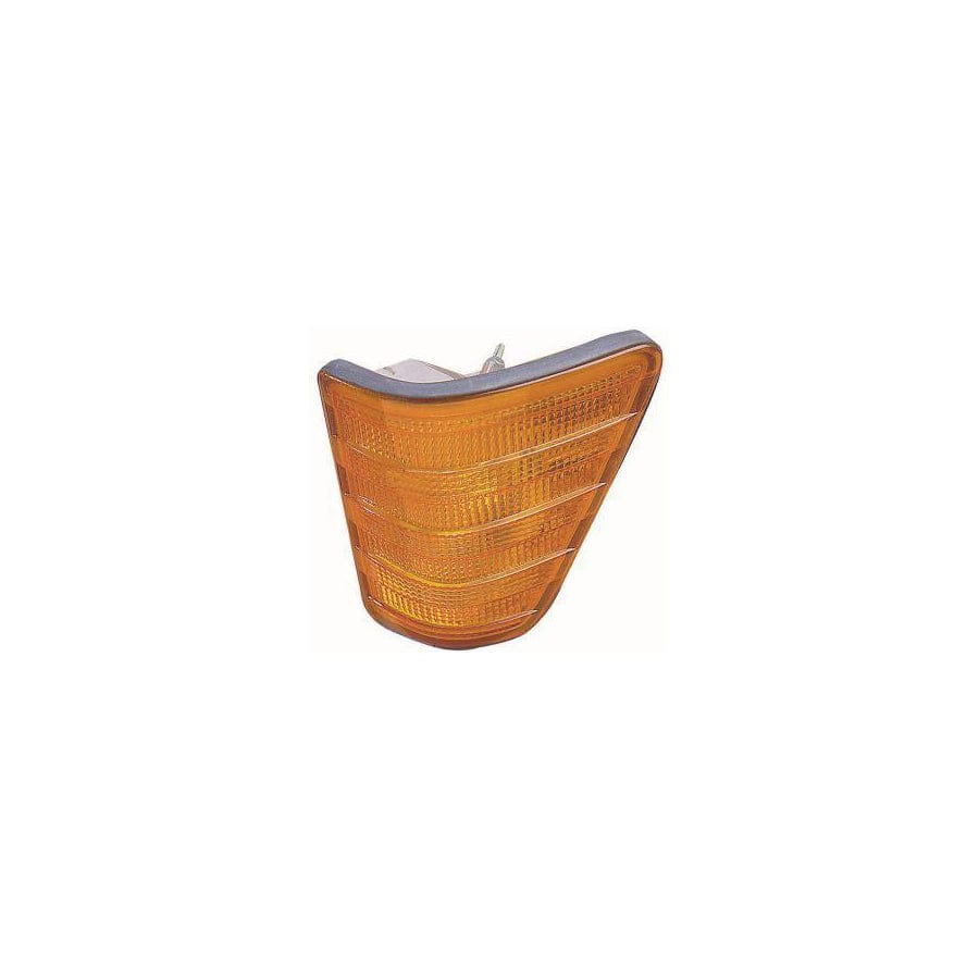 Abakus 4401506Rae Side Indicator Suitable for Mercedes-Benz T1 Bus