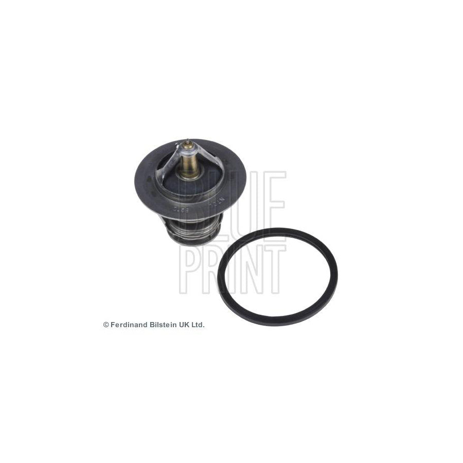 Blue Print Adt39209 Engine Thermostat