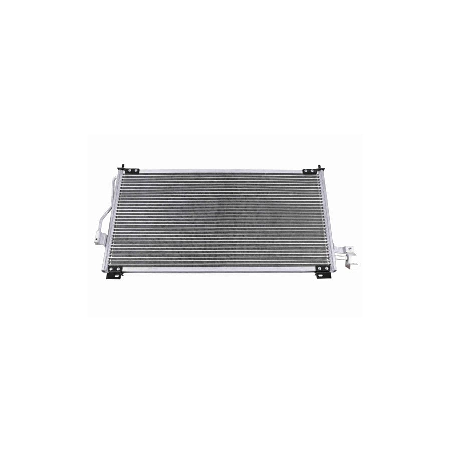 Ackoja A32-62-0004 Air Conditioning Condenser For Mazda 323 | ML Performance US