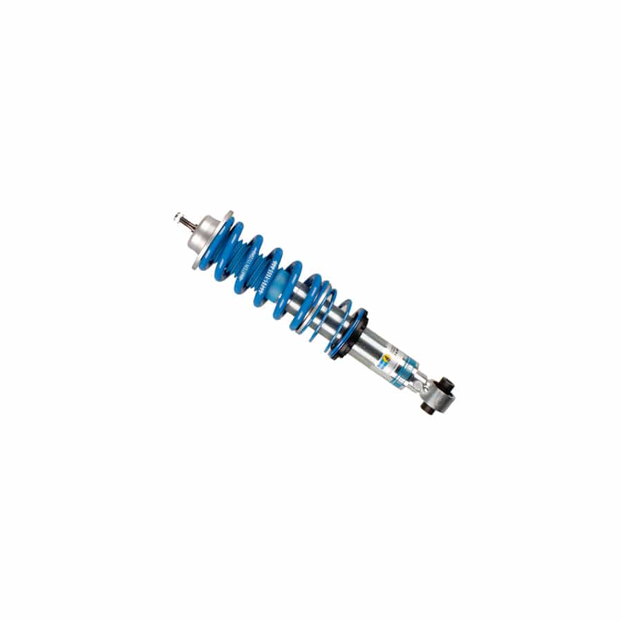 Bilstein 48-088688 AUDI VW B16 PSS9 Coilover 4 | ML Performance US Car Parts
