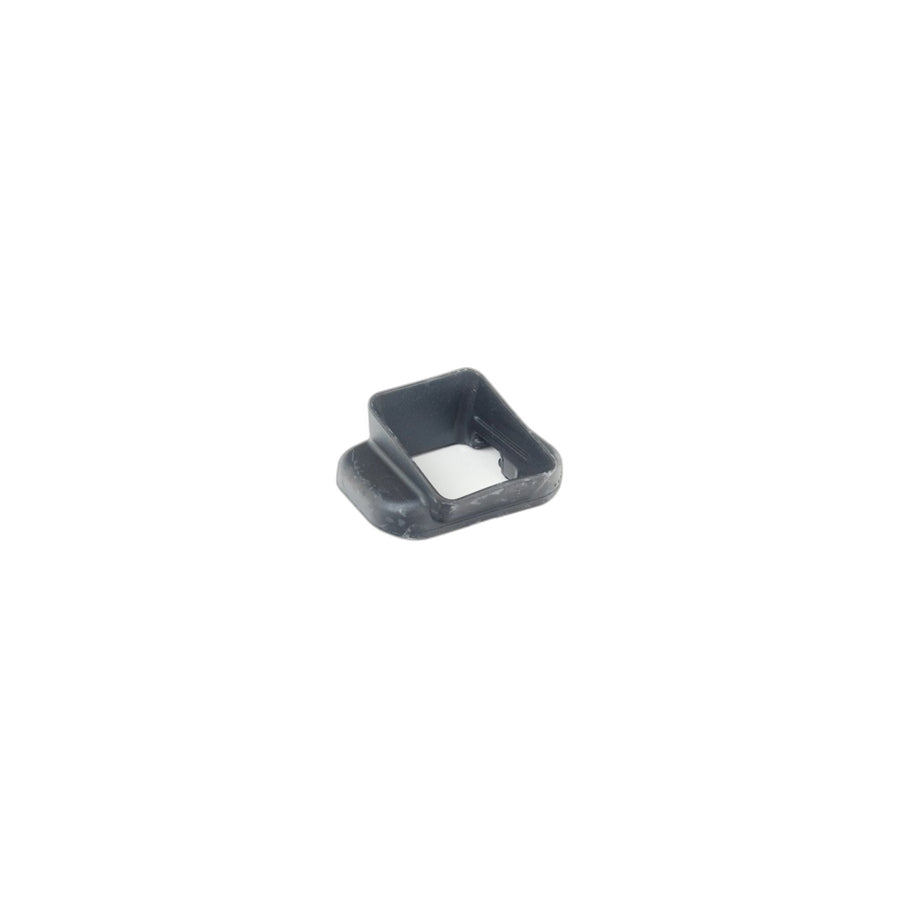 Genuine BMW 51218402533 E53 Sealing Front (Inc. X5) | ML Performance US Car Parts
