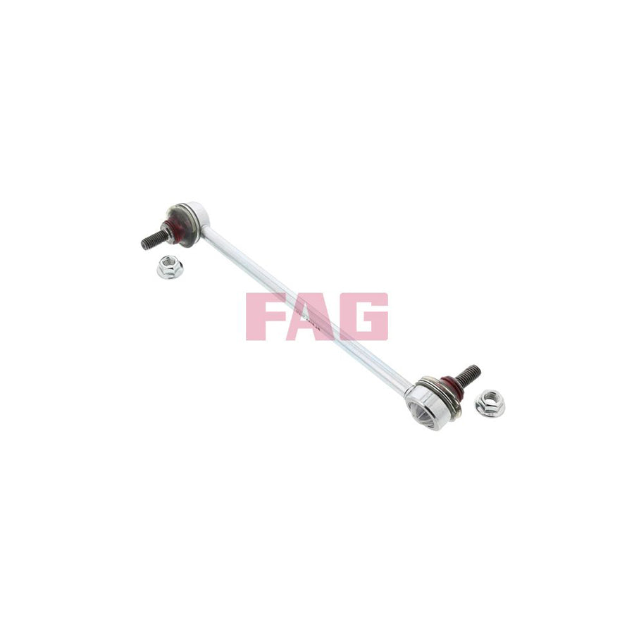 FAG 818 0488 10 Anti Roll Bar Link For Kia Cerato
