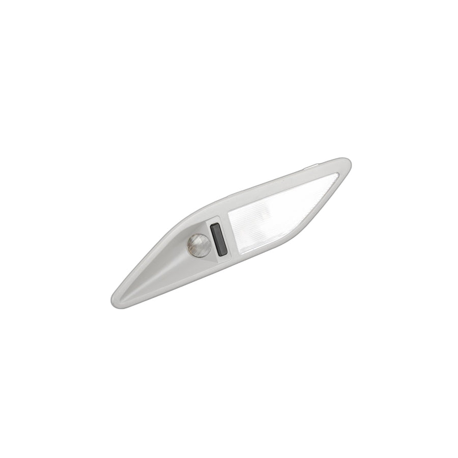 Genuine BMW 63318363611 E39 Left Rear Inter.Light And Reading Light GRAU (Inc. 535i, 528i & 525d) | ML Performance UK Car Parts