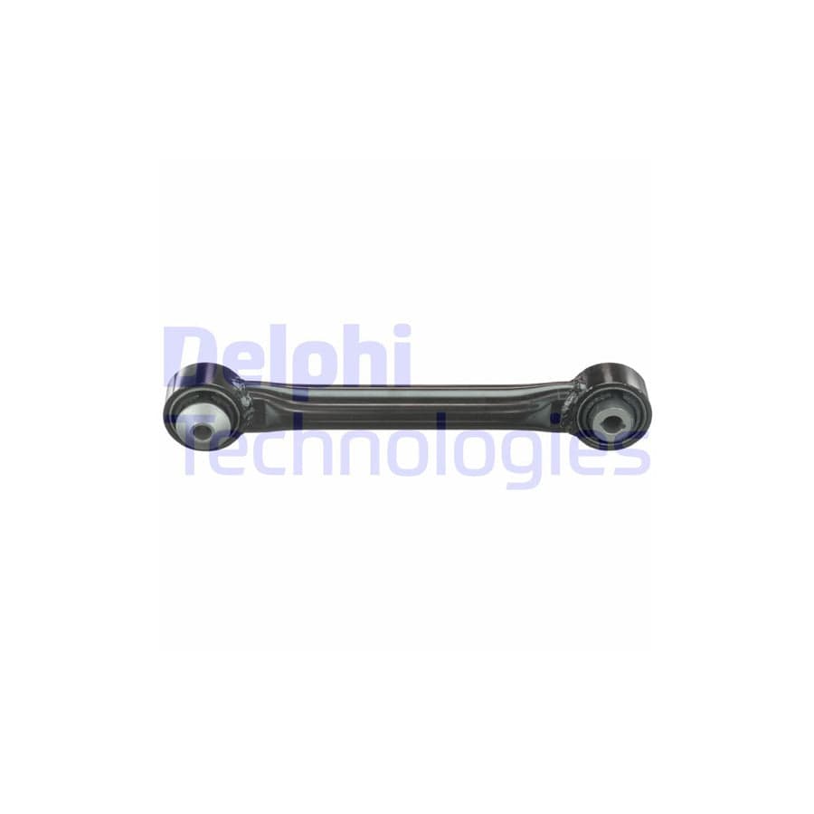 Delphi Tc3830 Suspension Arm For Ford Mondeo