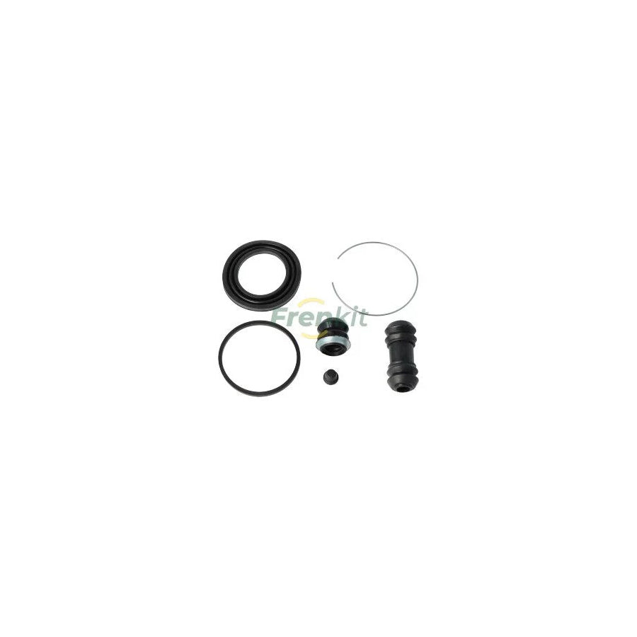 Frenkit 260056 Repair Kit, Brake Caliper for Toyota Liteace