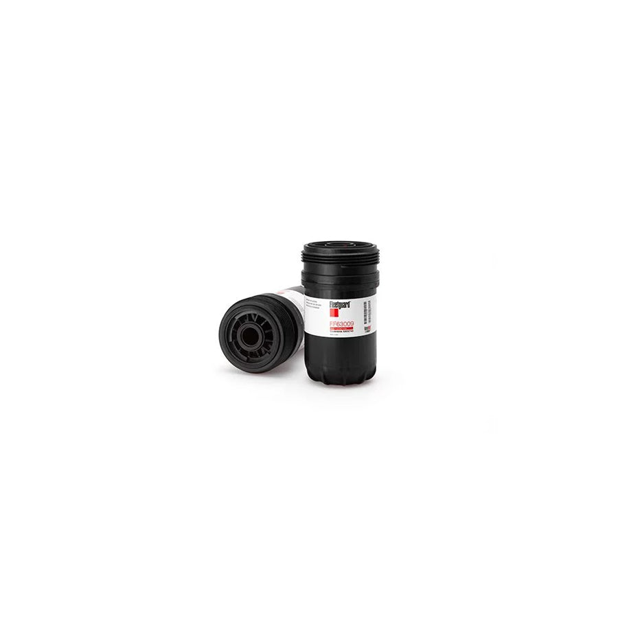 Fleetguard Ff63009 Fuel Filter