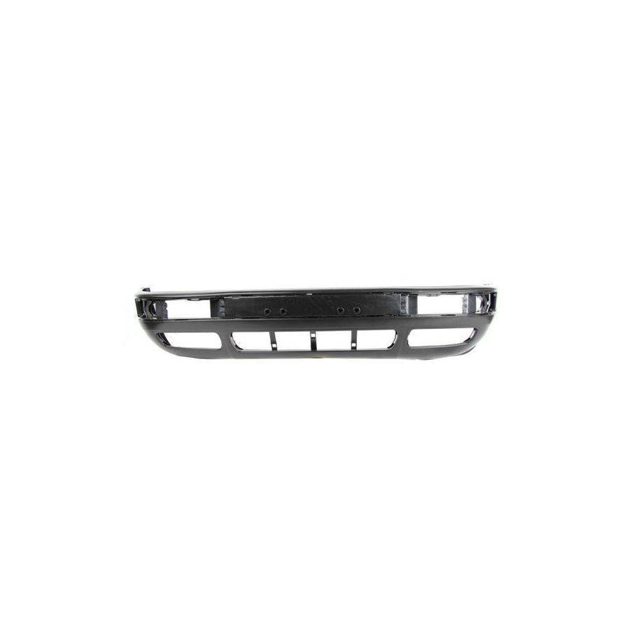 Blic 5510-00-0017901P Bumper
