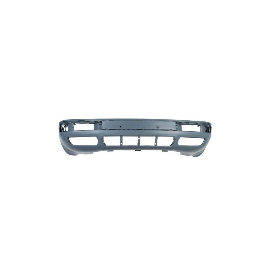 Blic 5510-00-0017900Q Bumper