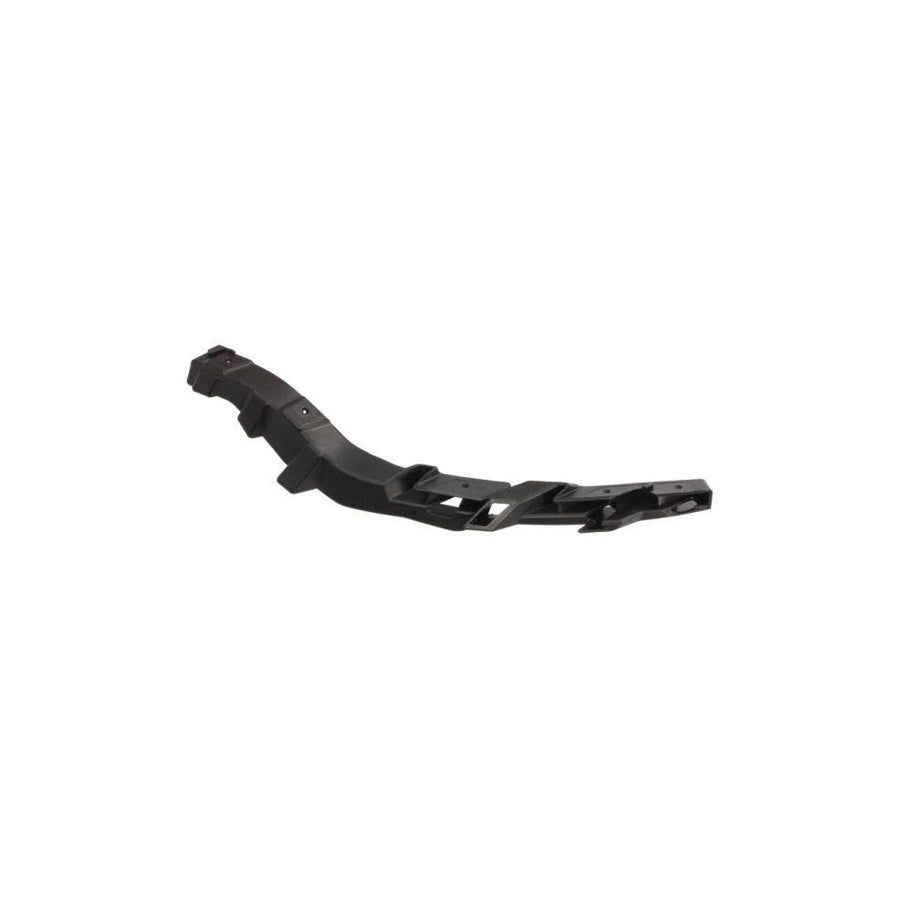 Blic 5504-00-3279933P Bumper Bracket For Kia Rio