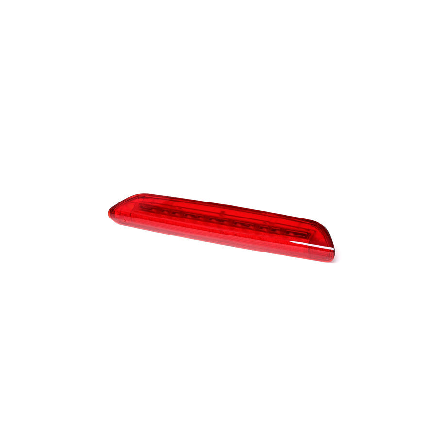 Abakus 048-05-870 Third Brake Light For Skoda Octavia Ii Combi (1Z5)