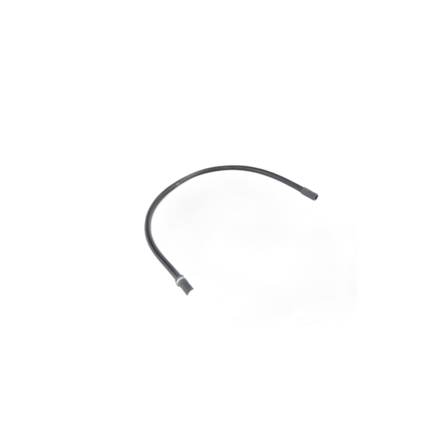 Genuine BMW 16131184080 E39 E38 Vent Hose (Inc. 740iLP, 530i & 735i) | ML Performance US Car Parts