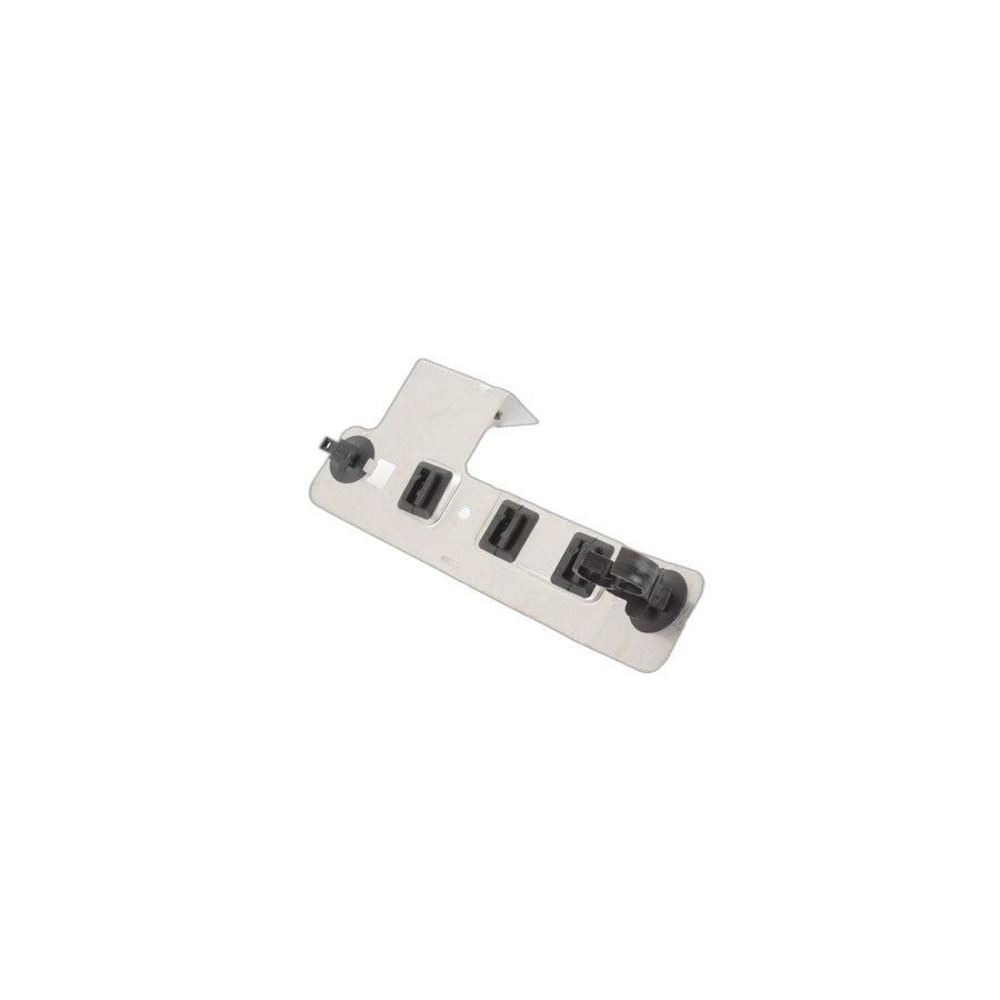 Genuine BMW 16197204985 E71 E70 Fastening Elements (Inc. X5) | ML Performance US Car Parts