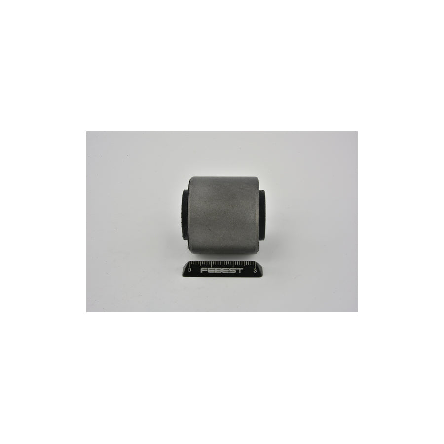 Febest SGAB020 Control Arm / Trailing Arm Bush