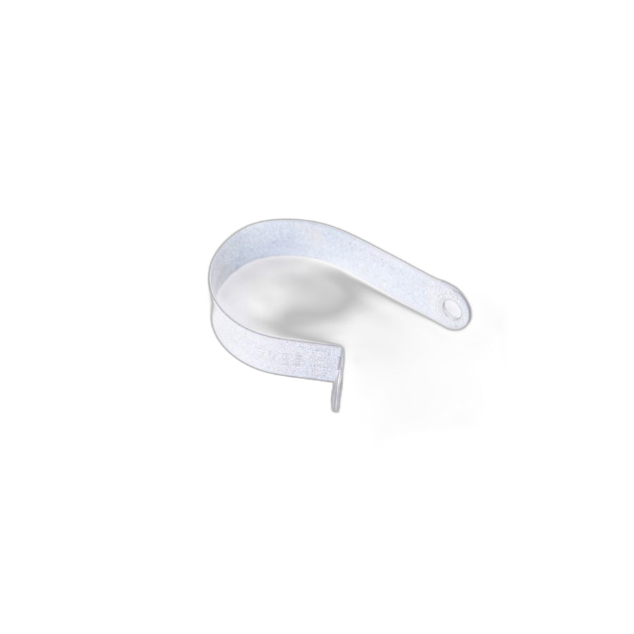 Genuine BMW 64531394285 E23 E36 Pipe Clamp D=45mm (Inc. 325td) | ML Performance US Car Parts