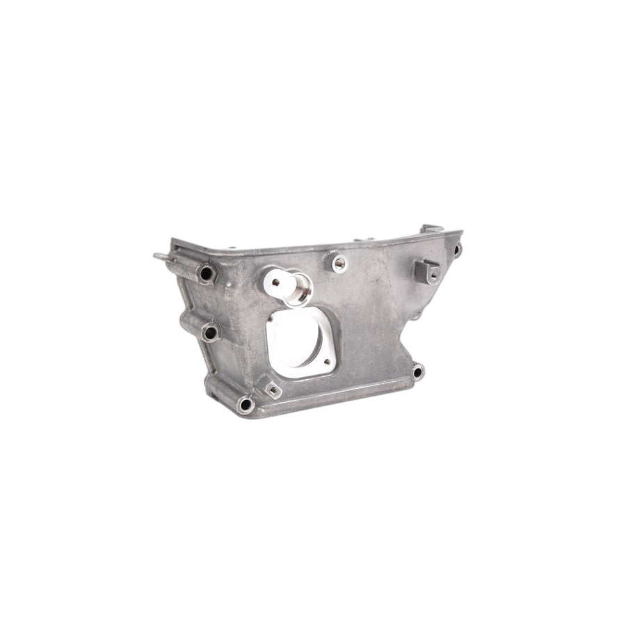 Genuine BMW 11141745509 E39 E52 E38 Timing Case Cover, Top Zyl.5-8 (Inc. 735i, 740iL & X5 4.4i) | ML Performance US Car Parts