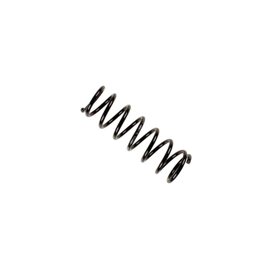 Bilstein 36-215188 HONDA Accord B3 OE Replacement Rear Coil Spring 1 | ML Performance US Car Parts